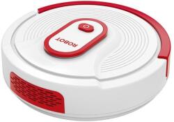  Aspirator robotizat pentru copii pe baterii (SK37MT-86006)