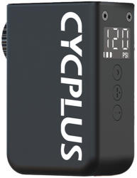 CYCPLUS AS2 ULTRA mini elektromos szivattyú (AS2 ULTRA)