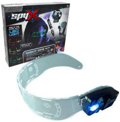  SpyX Set pentru misiuni de noapte (SK44X-10543)