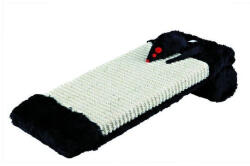 TRIXIE Kaparófa Egérrel 15x35cm - origopet