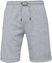 Russell Athletic Shorts сиво xxl (a260441-vk-091)