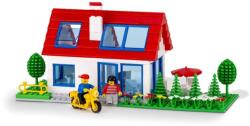 Chemoplast Casa Cheva 42