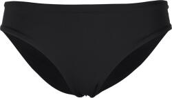 Fundango HOGG XS - sportisimo - 14,65 лв