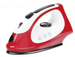  Gyermek vasaló hanggal és permetezővel (SK37MT-86013)