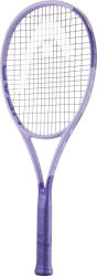 HEAD Boom alternate mp l 2026 l2