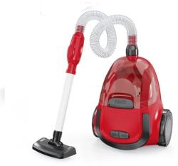  Gyermek padlóporszívó elemmel (SK37MT-86001)