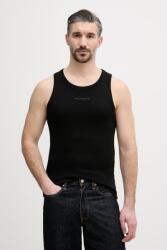 Karl Lagerfeld tricou PPY2-TSM13Y_99X (562238.755042)