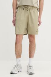 adidas pantaloni scurți pentru bărbați x Z. N. E PPY2-SZM08K_19X (KD8493)