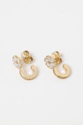 Guess cercei LILY PPYA-AKD1GO_GLD (JUBE05.110JW)