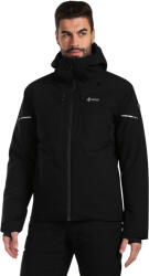KILPI TONNSI L - sportisimo - 246,42 лв
