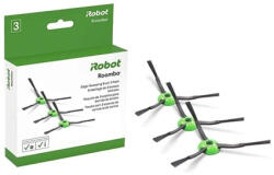 iRobot OLDALKEFE ROOMBA E, I, J, COMBO J SERIES 3DB 4757628 (4757628)
