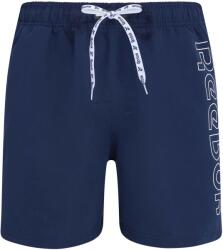 Reebok ABBOTT L - sportisimo - 40,97 лв