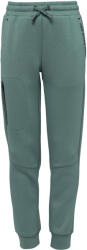 Lewro Padray 140-146