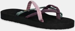 Teva slapi Olowahu PPYA-KLD0YU_04X (6840.LLT)