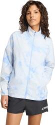 adidas Terrex multi wind jacket sd w m