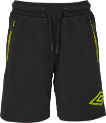 Umbro Ermis 152-158