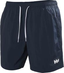 Helly Hansen Calshot trunk s - sportisimo - 101,68 лв