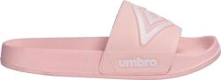 Umbro EAGLE K 35