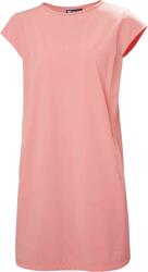 Helly Hansen W THALIA L - sportisimo - 144,63 лв