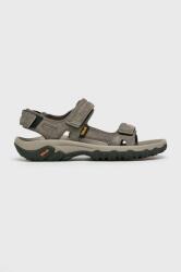 Teva - Sandale 99KK-OBM04M_90X (1002433.Hudson)