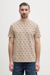 Guess tricou pentru bărbați PPY2-TSM1N2_80X (M6GP34.K3200)