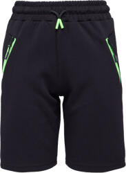 Lewro Eidan 152-158