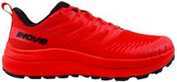 inov-8 Trailfly Max v2 M Red Férfi futócipő UK 10 Férfi futócipő