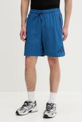 adidas pantaloni scurți sport pentru bărbați PPY2-SZM092_55X (KF0581)