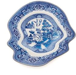 Seletti farfurie de servire Glitchy Willow 99KK-KBU474_MLC (11231) Tava