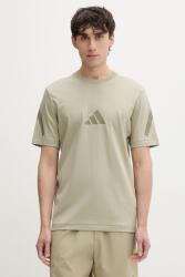 Adidas tricou pentru bărbați, din bumbac x Z. N. E PPY2-TSM0UG_81X (KE4698)