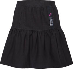 Lewro Catina 128-134