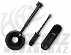 Deeper Range Extender Kit - Etetőhajós Radarozás Határok Nélkül (DGAM0-028)