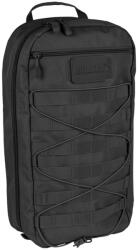 Mil-Tec Rucsac Mil-Tec Tactical Core 15 L - Black