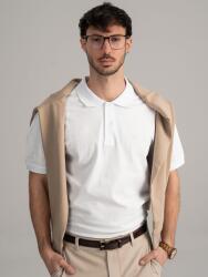 Dorko Chris (26sma0011100xl)