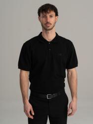 Dorko Chris (26sma0011001l)