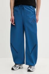adidas pantaloni de trening pentru bărbați x Z. N. E PPY2-SPM0BL_55X (KF0577)
