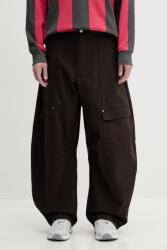 Adidas pantaloni PPY2-SPM087_89X (KG6442)