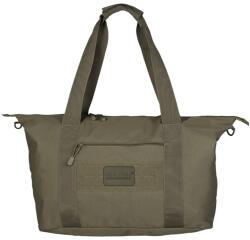 Mil-Tec Geantă Mil-Tec Tactical Weekender - Olive Geanta voiaj
