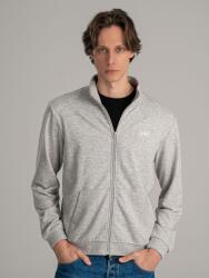 Dorko Benjamin (26sma0005030m)