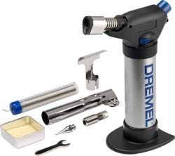 Dremel VersaFlame - 1 szett