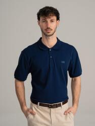 Dorko Chris (26sma0011400xl)