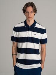 Dorko Christian (26sma0091140l)