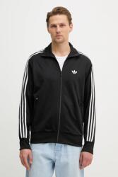 Adidas bluză Firebird PPY2-BLM02J_99X (KD8312)