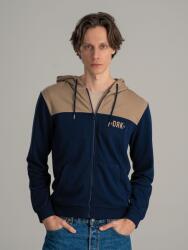 Dorko Aron (25fma0032472xl)