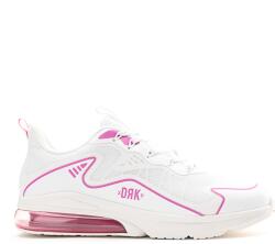 Dorko Energy Breeze (25fws0034180)