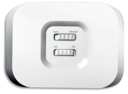 SALUS Receptor Salus RX10RF folosit in sistem Salus iT600 Smart Home (C5218)
