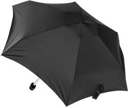 Sea to Summit Umbrelă Sea To Summit Pocket - Black