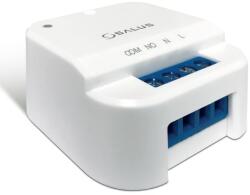 SALUS Releu cu radiocomanda Salus SR868 (C5216)