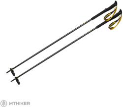 Grivel Bețe Grivel SKI TOUR (135 cm)