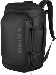 ALPINUS Rucsac Alpinus Caratuva 45 l - Negru Rucsac tura
